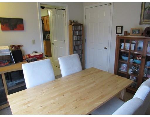 3 Maxine Cir, Easthampton, MA 01027 photo 11