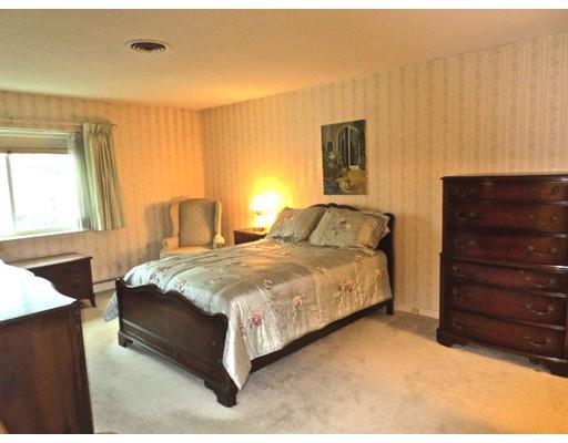1206 Greendale Ave #215, Needham, MA 02492 photo 5