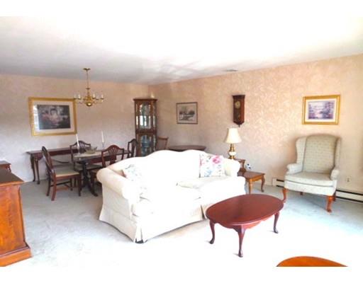 1206 Greendale Ave #215, Needham, MA 02492 photo 2