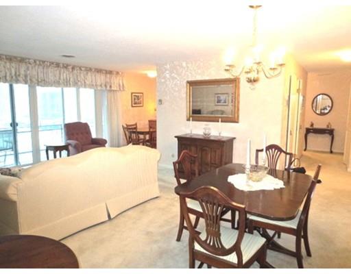 1206 Greendale Ave #215, Needham, MA 02492 photo 1