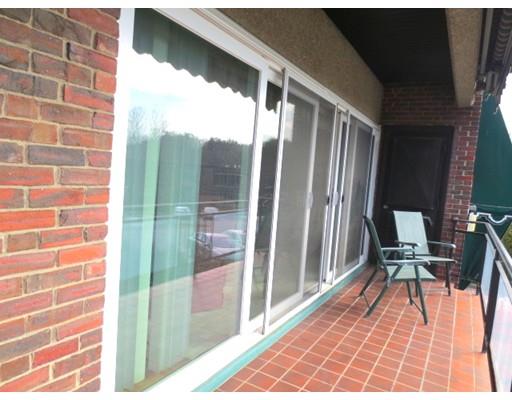 1206 Greendale Ave #215, Needham, MA 02492 photo 7