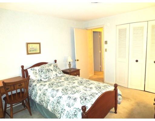 1206 Greendale Ave #215, Needham, MA 02492 photo 6