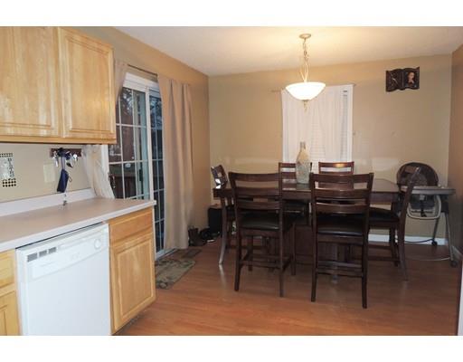 507 Boston Rd, Springfield, MA 01109 photo 4