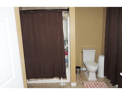 507 Boston Rd, Springfield, MA 01109 photo 10