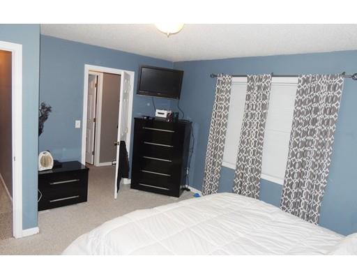 507 Boston Rd, Springfield, MA 01109 photo 7