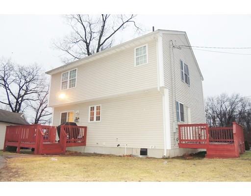 507 Boston Rd, Springfield, MA 01109 photo 12