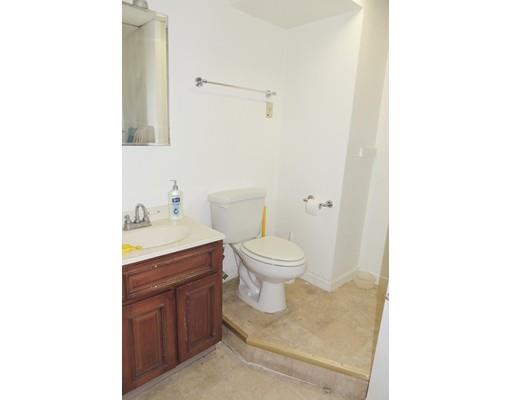 507 Boston Rd, Springfield, MA 01109 photo 11