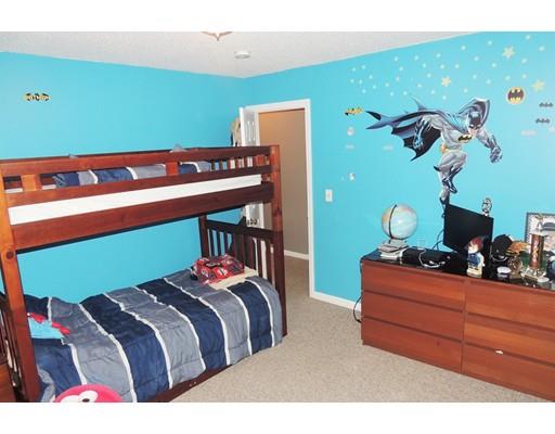 507 Boston Rd, Springfield, MA 01109 photo 8