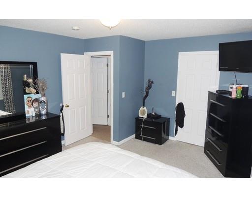 507 Boston Rd, Springfield, MA 01109 photo 6