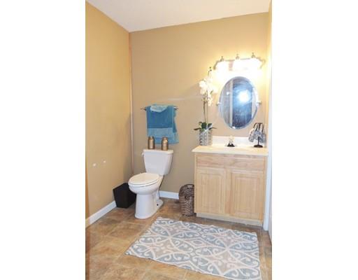 507 Boston Rd, Springfield, MA 01109 photo 5