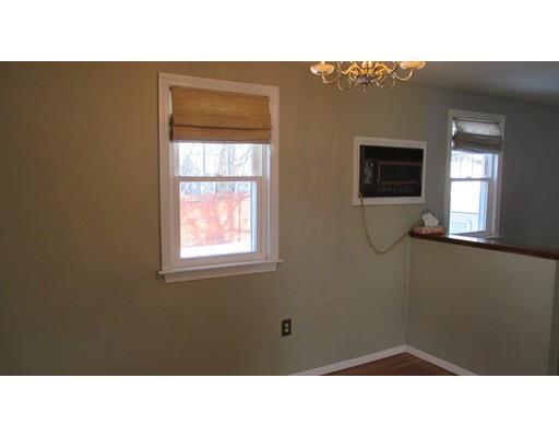 12 Caleb St, Lowell, MA 01851 photo 6