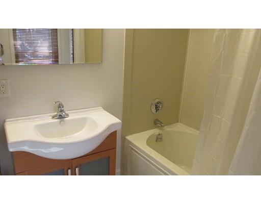 12 Caleb St, Lowell, MA 01851 photo 12