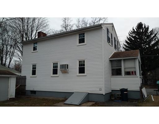 12 Caleb St, Lowell, MA 01851 photo 2