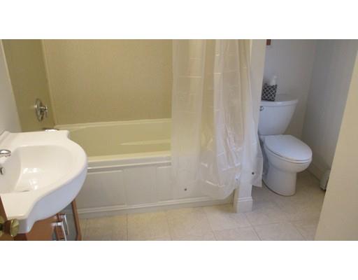 12 Caleb St, Lowell, MA 01851 photo 11