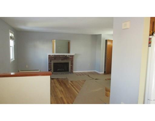 12 Caleb St, Lowell, MA 01851 photo 5
