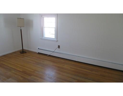 12 Caleb St, Lowell, MA 01851 photo 9