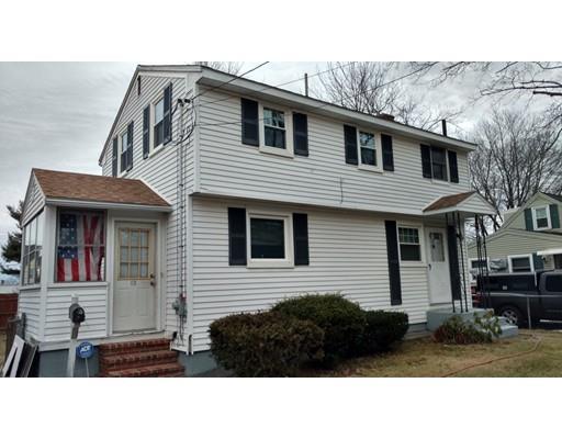 12 Caleb St, Lowell, MA 01851 photo 1