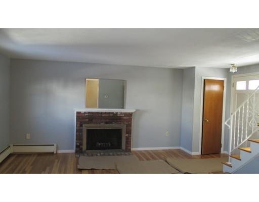 12 Caleb St, Lowell, MA 01851 photo 7