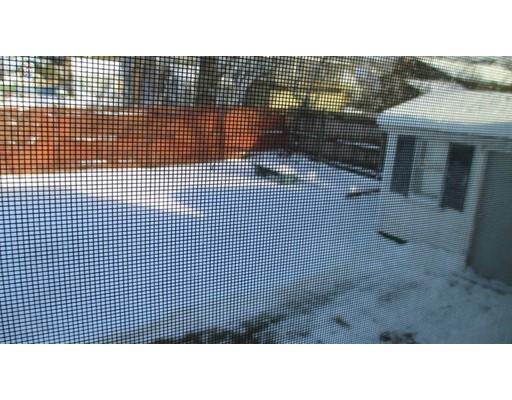 12 Caleb St, Lowell, MA 01851 photo 13