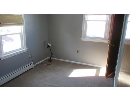 12 Caleb St, Lowell, MA 01851 photo 8