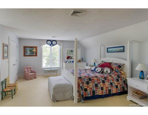 4 Teal Cir, Mashpee, MA 02649 photo 9