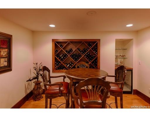 4 Teal Cir, Mashpee, MA 02649 photo 10