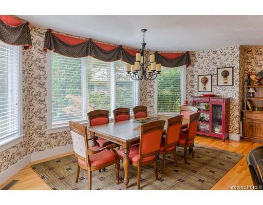 4 Teal Cir, Mashpee, MA 02649 photo 6