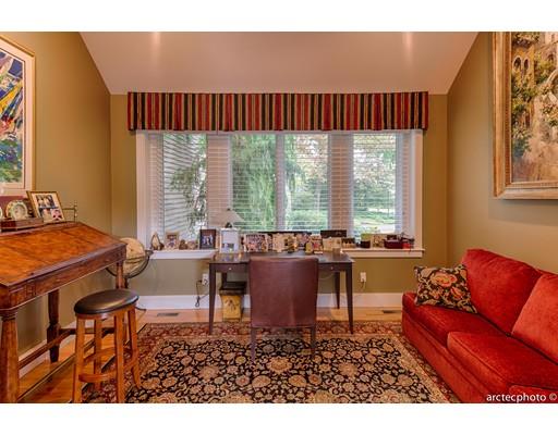 4 Teal Cir, Mashpee, MA 02649 photo 7