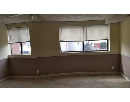 205 Ferry St #110, Everett, MA 02149 photo 3