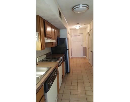 205 Ferry St #110, Everett, MA 02149 photo 2