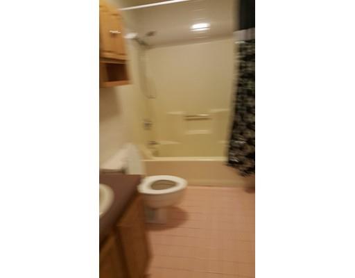 205 Ferry St #110, Everett, MA 02149 photo 5