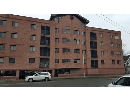 205 Ferry St #110, Everett, MA 02149 photo 1