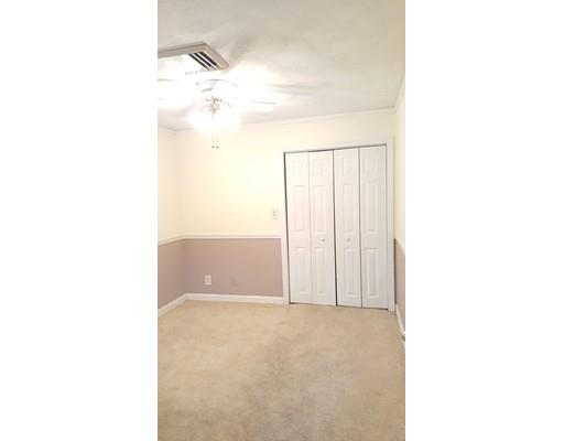 205 Ferry St #110, Everett, MA 02149 photo 4