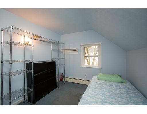 5 Deane St, Maynard, MA 01754 photo 15