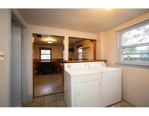 5 Deane St, Maynard, MA 01754 photo 8