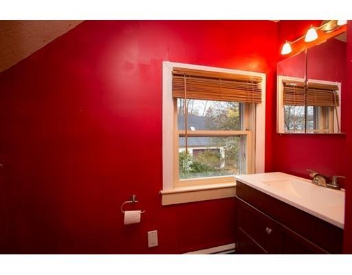 5 Deane St, Maynard, MA 01754 photo 16