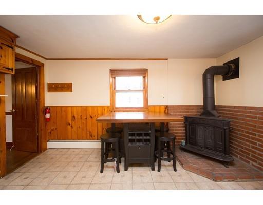 5 Deane St, Maynard, MA 01754 photo 7