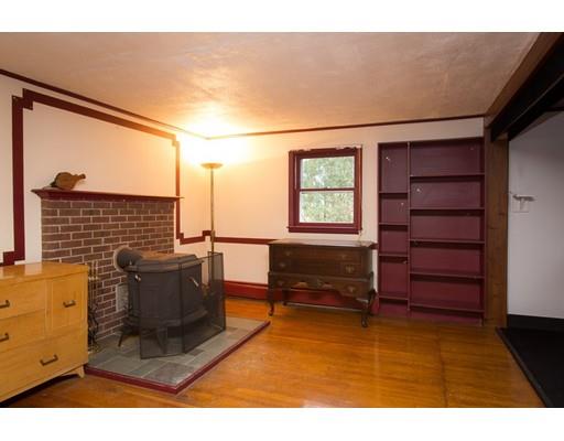 5 Deane St, Maynard, MA 01754 photo 4