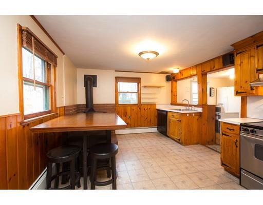 5 Deane St, Maynard, MA 01754 photo 5
