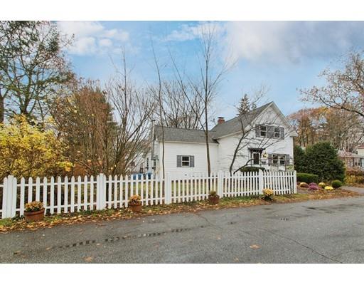 5 Deane St, Maynard, MA 01754 photo 19