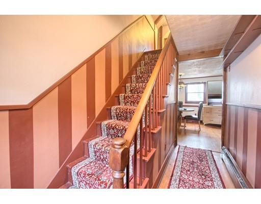 5 Deane St, Maynard, MA 01754 photo 10