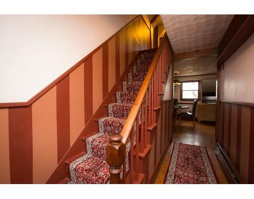 5 Deane St, Maynard, MA 01754 photo 2