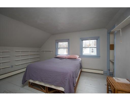 5 Deane St, Maynard, MA 01754 photo 12