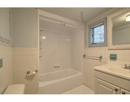 5 Deane St, Maynard, MA 01754 photo 9