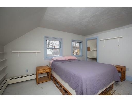 5 Deane St, Maynard, MA 01754 photo 11