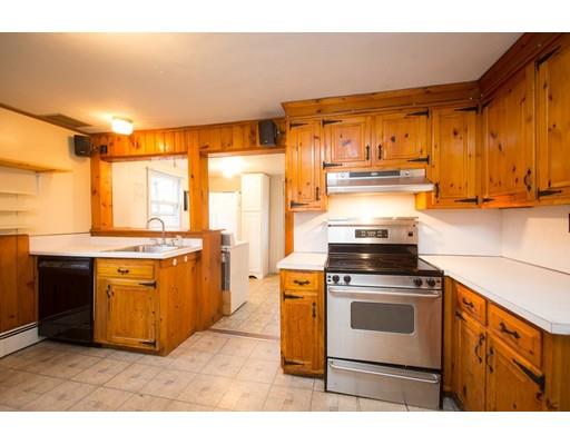 5 Deane St, Maynard, MA 01754 photo 6