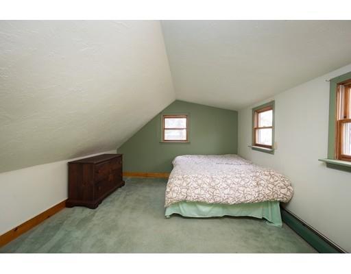 5 Deane St, Maynard, MA 01754 photo 13