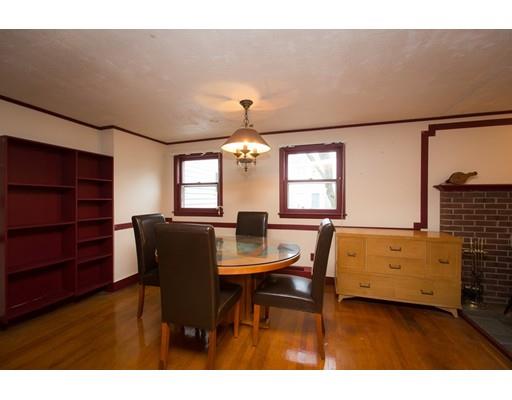 5 Deane St, Maynard, MA 01754 photo 3