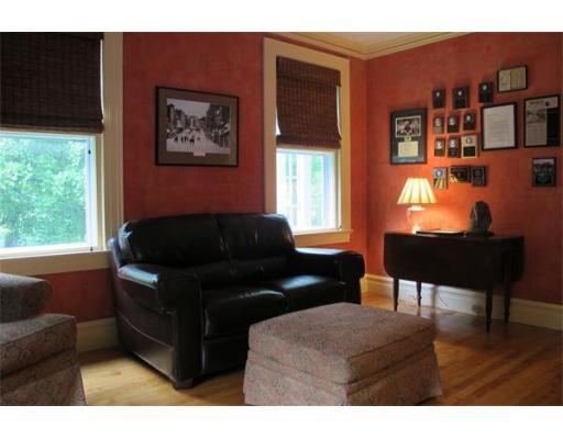 3 Wheeler Ave, Worcester, MA 01609 photo 10