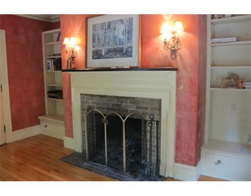 3 Wheeler Ave, Worcester, MA 01609 photo 9